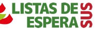 Lista de Espera SUS