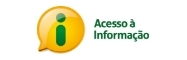 Acesso a informa��o